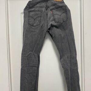 Levi’s Jeans 28x28